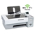 Lexmark