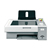 Lexmark