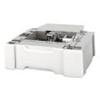 Lexmark