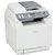 Lexmark