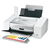 Lexmark