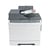 Lexmark X544dn...