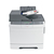 Lexmark X544n A4 Multifunction Colour Laser Printer