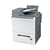 Lexmark X546dtn...