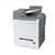 Lexmark X546dtn A4 Colour Multifunction Laser Printer