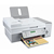 Lexmark