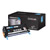 Lexmark