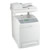 Lexmark
