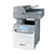 Lexmark X652de A4 Mono Multifunction Printer