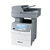 Lexmark X654de A4 Mono Multifunction Printer