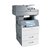 Lexmark X656dte A4 Mono Multifunction Printer