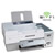Lexmark