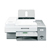 Lexmark X6575 A4 Multifunction Colour Inkjet Printer