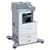 Lexmark X658dfe A4 Mono Multifunction Printer