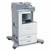 Lexmark X658dme A4 Mono Multifunction Printer