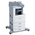Lexmark X658dtfe A4 Mono Multifunction Printer