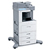 Lexmark X658dtme A4 Mono Multifunction Printer