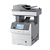 Lexmark X734de A4 Colour Multifunction Printer