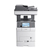 Lexmark X736de A4 Colour Multifunction Printer