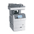 Lexmark X738dte A4 Colour Multifunction Printer