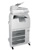 Lexmark