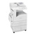 Lexmark