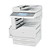 Lexmark X860de A3 Multifunction Mono Laser Printer