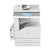Lexmark X862de A3 Multifunction Mono Laser Printer