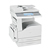 Lexmark X864de A3 Multifunction Mono Laser Printer