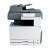 Lexmark X925de A3 Colour Laser MFP
