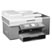Lexmark