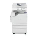 Lexmark