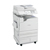 Lexmark