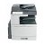 Lexmark X950de A3 Colour Laser Multifunction Printer