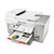 Lexmark