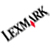 Lexmark