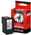 Lexmark