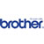 Brother
