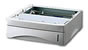 Brother FAX-8360P 250 Sheet Lower Paper Tray (LT-400)