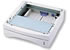 Brother MFC-8220 250 Sheet Lower Tray