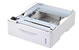 Brother HL-6050 500 Sheet 2nd Paper Tray