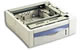 Brother HL-7050 500 Sheet Lower Tray LT-7000