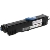 Epson AcuLaser M1200 Return High Capacity Developer Cartridge (3,200 pages*)