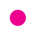 Oki C9655 Magenta Toner (22,000 pages*)