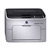 Konica Minolta magicolor 1600W A4 Colour Laser Printer