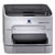 Konica Minolta magicolor 1650EN-d A4 Colour Laser Printer