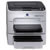 Konica Minolta magicolor 1650EN-dt A4 Colour Laser Printer