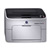 Konica Minolta magicolor 1650EN A4 Colour Laser Printer