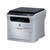 Konica Minolta magicolor 1680MF A4 Colour Multifunction Printer