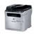 Konica Minolta magicolor 1690MF A4 Colour Multifunction Printer